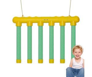 Cattura di giochi per bambini, giocattolo di allenamento di risposta,Sticchi che che catturano giocattolo allenatore | Puzzle illuminazione divertente gioco di famiglia per parco, viaggi, all'aperto,