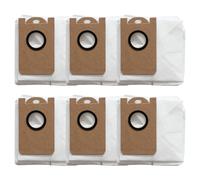 Cattura Efficientemente lo Sporco con Sacchetti Antipolvere per iHome per AutoVa