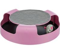 Cattura il topo ø 25 × 6 cm assortito