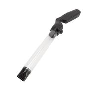 Cattura Insetti per la Casa, Aspira Insetti per Ragni, Aspira Insetti Alimentato a Batteria con Luce LED per Adulti e Bambini, Trappola per Insetti per Ragni Insetti Vespe Api