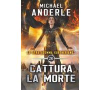 Cattura la morte