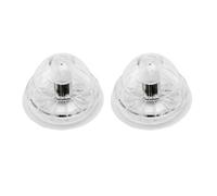 Cattura Lumaca Per Acquario Per Catturare Nel Serbatoio Trasparente