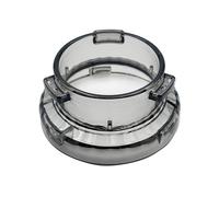 Cattura Mazzi 54mm Anello Caff Raccogli Mazzi Caff Facile da Pulire