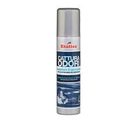 Cattura Odori, Elimina Odore Fumo, 100ml spray