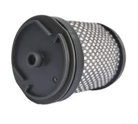 Cattura polvere e particelle per una casa più sana 1 pezzo filtro di ricambio 35601731 per T113 FD22 FD22G