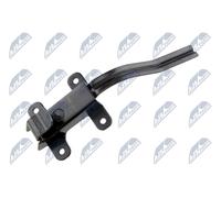 Cattura Porta NTY EZC-ME-000 Per MERCEDES-BENZ