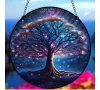 Cattura Sole - Albero della Vita / Tipo16 / L