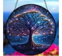 Cattura Sole - Albero della Vita / Tipo16 / L KP37250