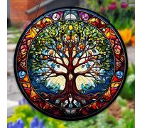 Cattura Sole - Albero della Vita / Tipo30 / L KP31722