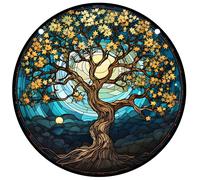 Cattura Sole - Albero della Vita / Tipo42 / L KP32223
