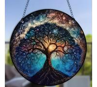 Cattura Sole - Albero della Vita / Typ14 / L