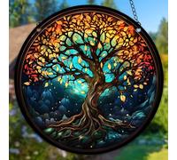 Cattura Sole - Albero della Vita / Typ35 / L