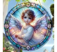 Cattura Sole - Angel / Typ3 / L