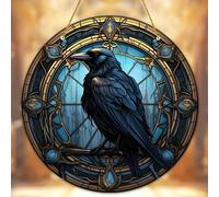 Cattura Sole - Corvo / Tipo2 / L