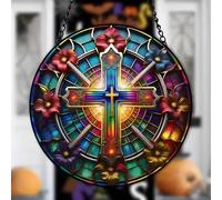 Cattura Sole - Cross / L