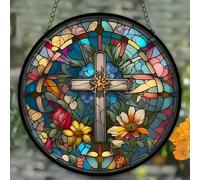 Cattura Sole - Cross / Typ2 / XL