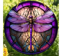 Cattura Sole - Dragonfly / Typ11 / XL