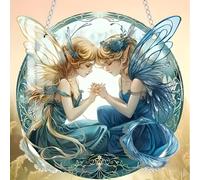 Cattura Sole - Fairies / Tipo4 / L