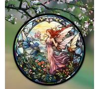 Cattura Sole - Fairy / Tipo2