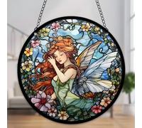 Cattura Sole - Fairy / Typ3