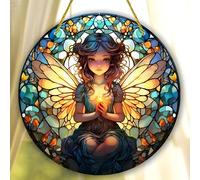 Cattura Sole - FairyTyp7