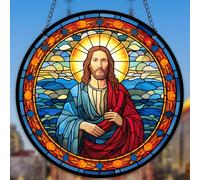 Cattura Sole - Gesù / Tipo3 / XL