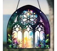 Cattura Sole - Gotico / Tipo5