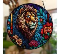 Cattura Sole - Leone