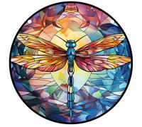 Cattura Sole - Libellula / Typ13 / L