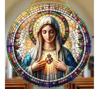 Cattura Sole - Madonna / Tipo2