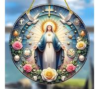 Cattura Sole - Madonna / Typ3 / L