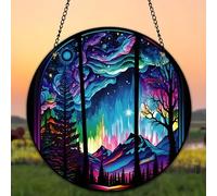 Cattura Sole - Natura