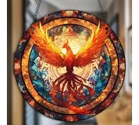 Cattura Sole - Phoenix / Tipo2