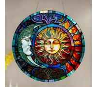 Cattura Sole - Sun / Tipo2