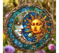 Cattura Sole - Sun / Typ3 / L