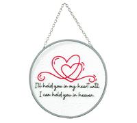 Cattura Sole Ti Terrò Nel Mio Con Ventosa