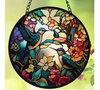 Cattura Sole - Uccelli / Typ4 / XL