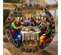 Cattura Sole - Ultima Cena / Tipo2 / L KP32287