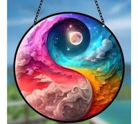 Cattura Sole - Yin Yang / Typ4 / L