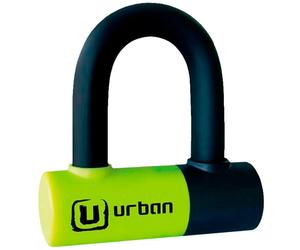 cattura u ur59 urbano mini UNICA