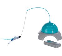 Catturami con telecomando ø 15 × 21 cm