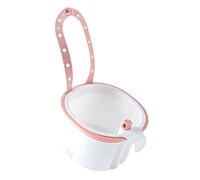 Catturatore Di Alimenti Per Lavello,Colino Regolabile Per Rifiuti Della Cucina - Cestello Filtro Per Rubinetto Del Lavello | Per Dormitorio Hotel Ristorante Appartamento Aziende