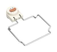 Catturatore Di Alimenti Per Lavello,Scolapasta Pieghevole - Cestello Filtro Per Rifiuti Con A Maglia 50,Per La Casa Il Bagno Le Verdure La Frutta Gli Scarti I Rifiuti