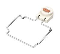 Catturatore Di Alimenti Per Lavello - Scolapiatti Pieghevole Per Alimenti - Supporto Per Essiccare Frutta Con Sacca A Maglia 50,Per Casa Cucina Bagno Verdure Frutta Scarti Rifiuti Spazzatura