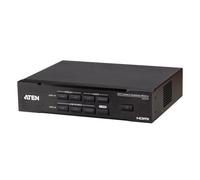 Catturatore Video Aten UC3310-AT-G USB 3.2 Gen 1 4K
