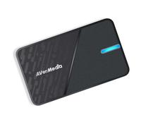 Catturatore Video AVerMedia GC311G2 USB 3.2 1080p 240fps