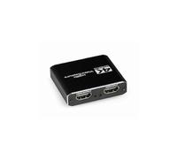 Catturatrice - Dispositivo USB 3.0 con HDMI, risoluzione 4K a 60Hz, ideale per registrazione e trasmissione video