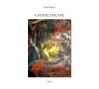 Catture isolane