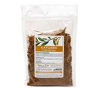 CATUABA Corteccia 100 g