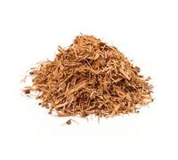 Catuaba Corteccia In Taglio Tisana Da 100 G